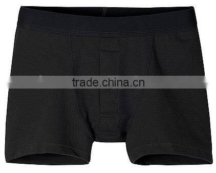classic fancy boxer short men fancy underwear