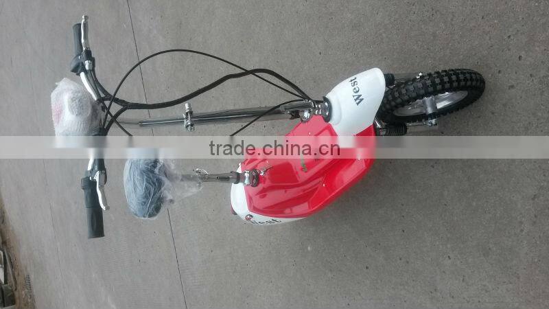2 wheel 12'' wheel electric scooter, eco scooter, cheap electric scooter for adults