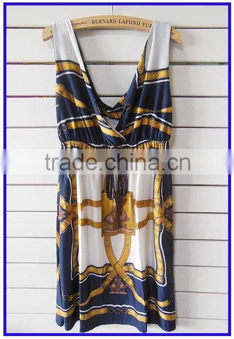 hot sex young girl beachwear photo beach cover up
