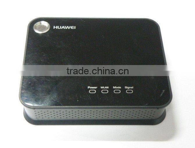 HUAWEI D100