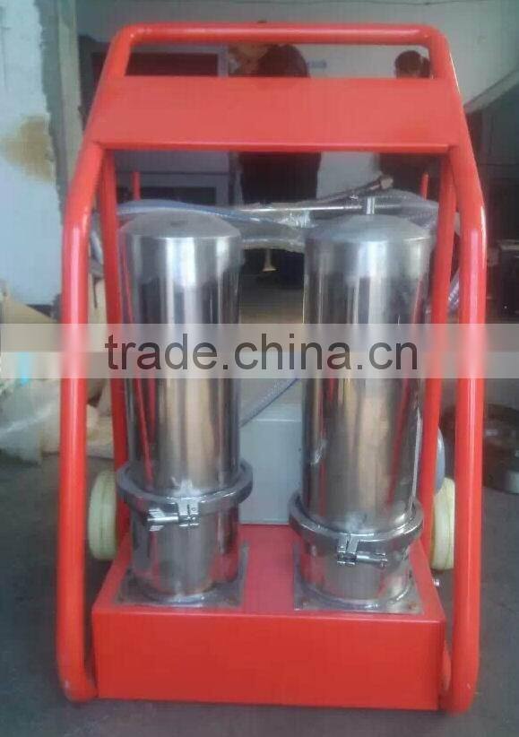 diesel fuel tank cleaning machine from China,high quality and top selling