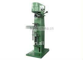 4A13 Manual Sealing Machine