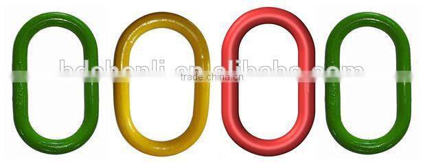 alloy steel swivel