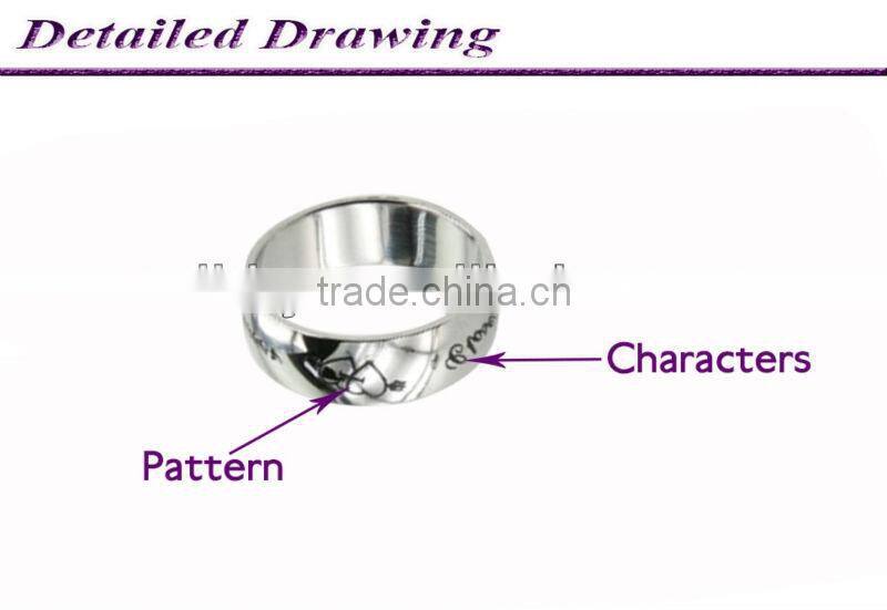 Wholesale engagement ring celebrity engagement ring purse forum roman ring