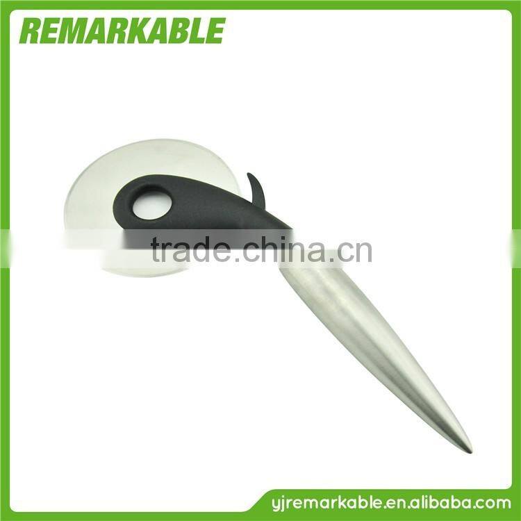 2016 new technology Pizza Slicer food slicer for Kitchen