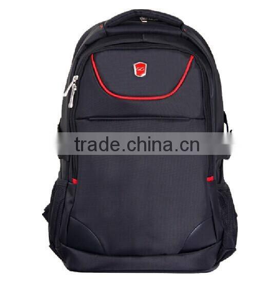 waterproof nylon laptop bag