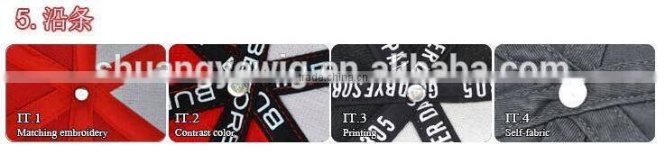 2016 cheap sun visor, visors, custom logo sun visor