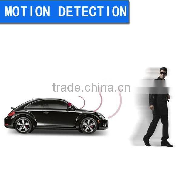 Hot selling GS8000L 1080p manual car camera hd dvr