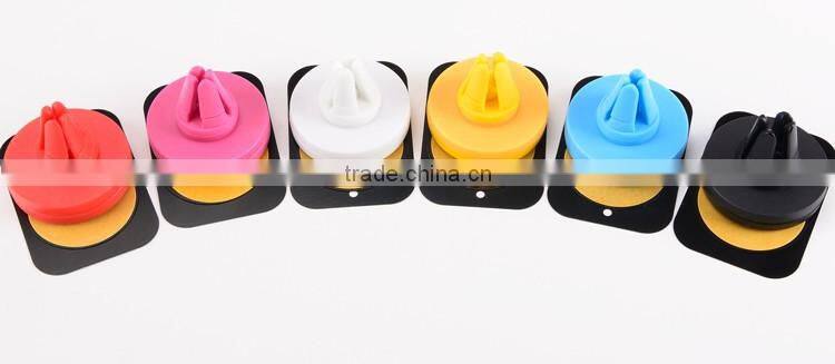 Can be customized Mobile Phone Holder Car Mounts