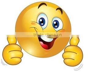 Vertical Shrink Wrapping Machine