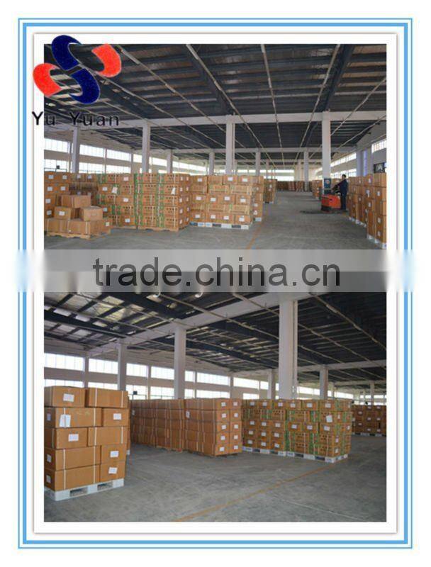 Draw Textured Yarn (DTY) 300D/96F SD NIM COLORED