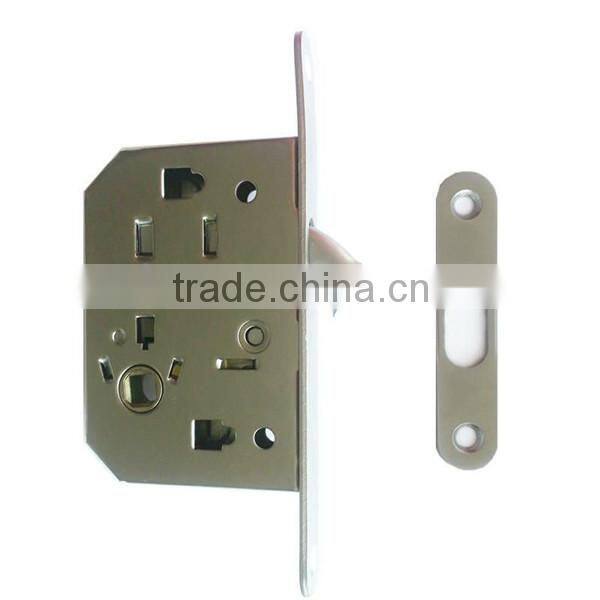 4120B Common key door locks best lock company shower lock