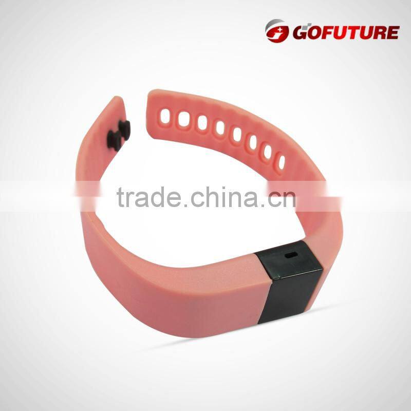 New Technology Product in China activity sleep tracker sports fitness tracker watch