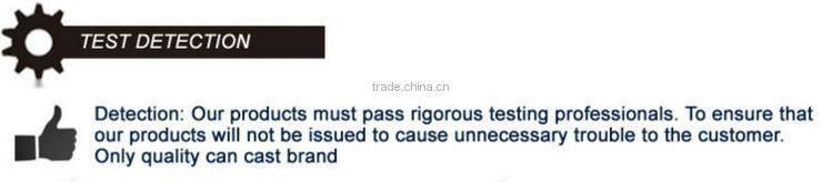 large spur gear for ball mill