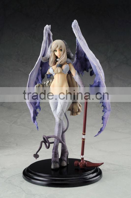 Super Sonico Japanese Sex Anime Figures,Anime Sex Toy Figures,Anime Figure