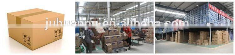 JUHUAN expandable pu foam in can