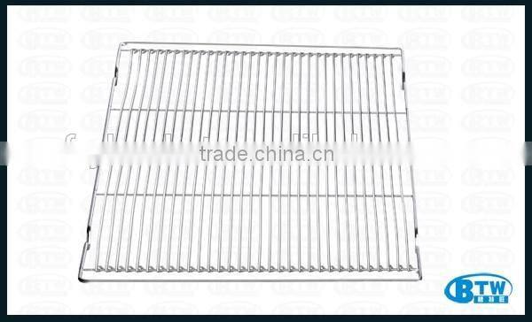 Stainless Steel Kitchen Wire Rack