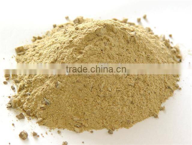 High quality refractory castable in china with low price