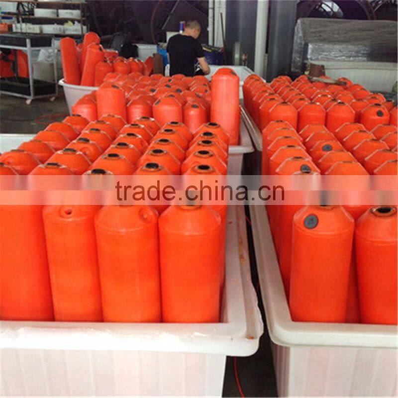 Boat Lift Pier Float Floating Bridge