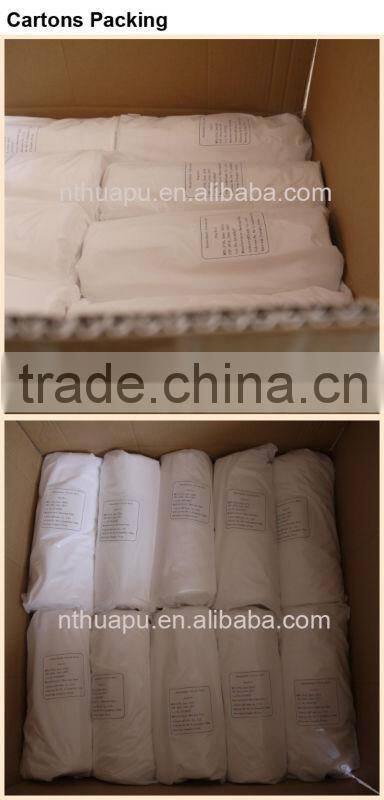 pure cotton fabric roll