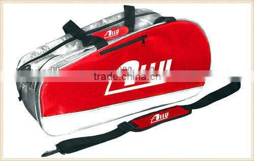 Padel Tennis Bag Padel Bag Racket Bag Paddle