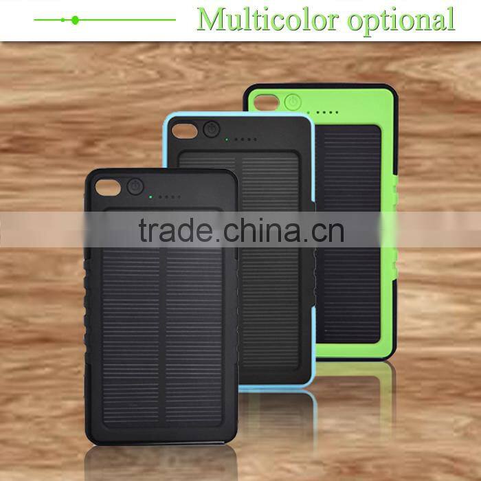 15000mAh ultra slim 2 USB mobile phone power bank Silver external battery charger for iphone 4/4s/5 Galaxy S4/S3 LG