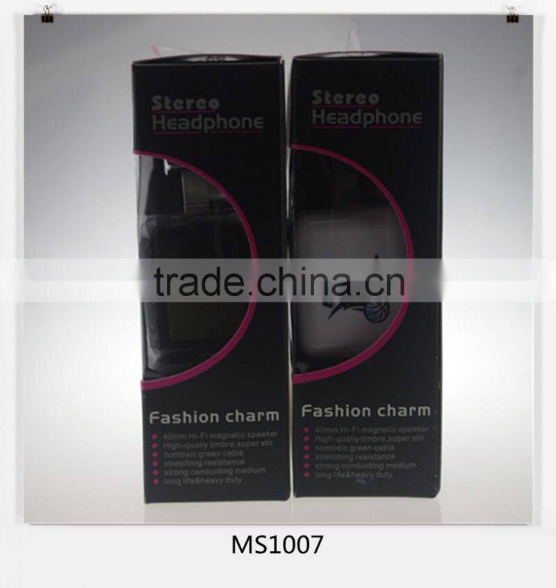 electronics shop online bulk buy china TOP sale headset with extremely high quality for sale