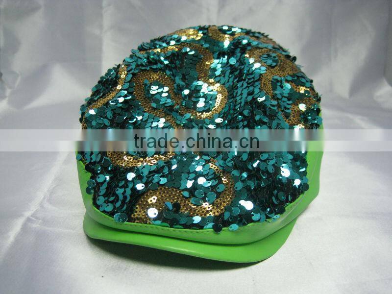 New Arrival Fashion Casquette