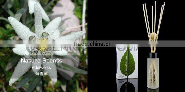 NS Nature Scents slender 60ml aroma diffuser