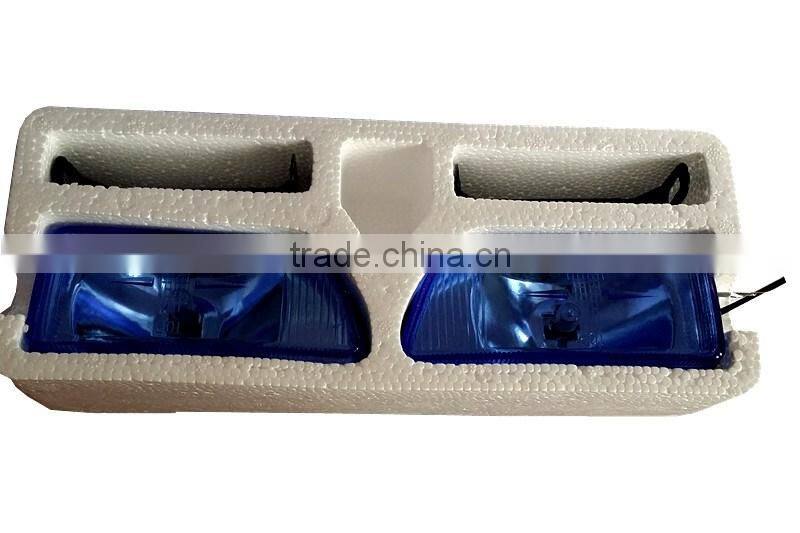 Auto parts, jeep wrangler spare parts, jeep wrangler accessories