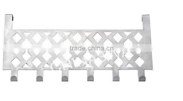 decorative wall hooks