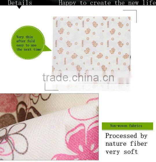 high quality garment bags