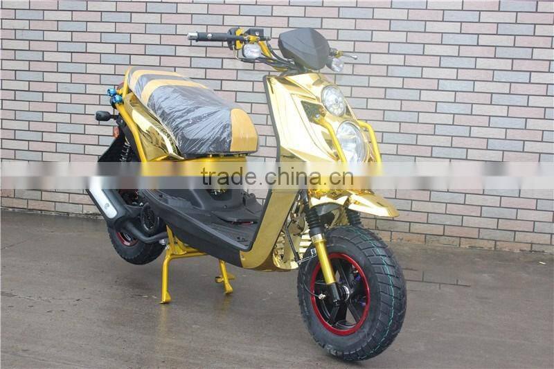 wholesale cheap two wheel adult motor scooters china 150cc 50cc 70cc scooter motorcycle (SY150T-4)