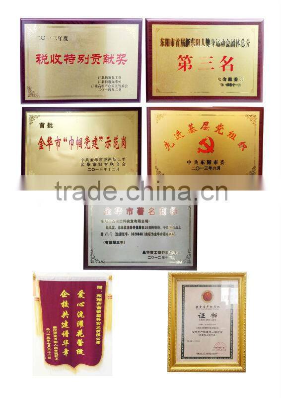 flower picnic design women bag