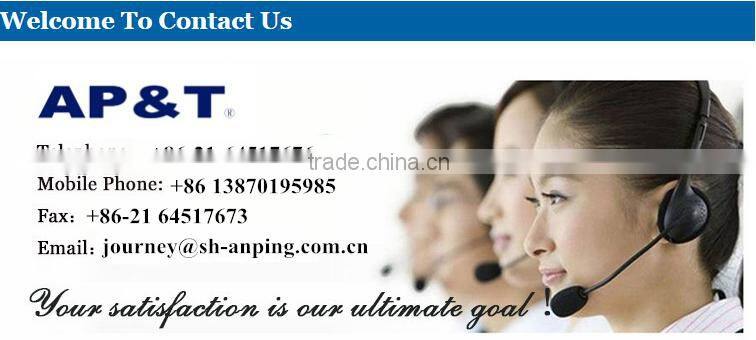 AP-DC2452 DC 24v Overhead ionizing air blower anti static blower