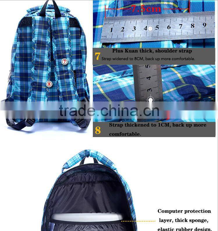 vivisecret good backpack brands removable backpack straps stong backpacks