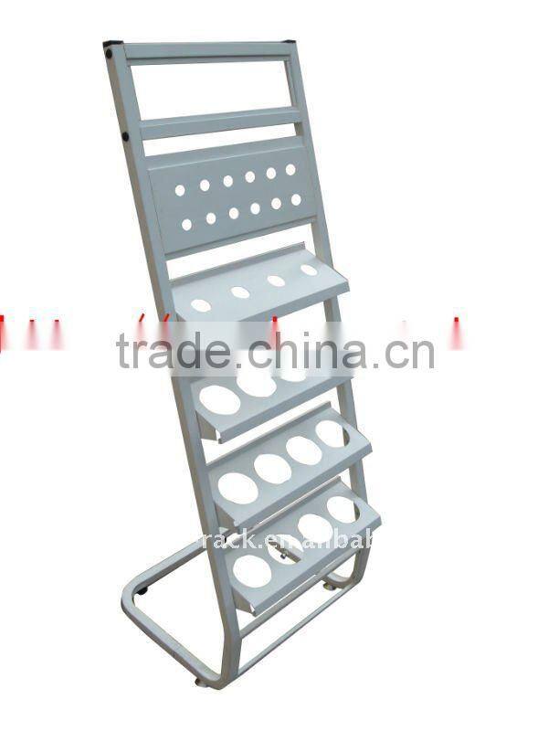 warehouse shelving rack/warehouse storage shelving