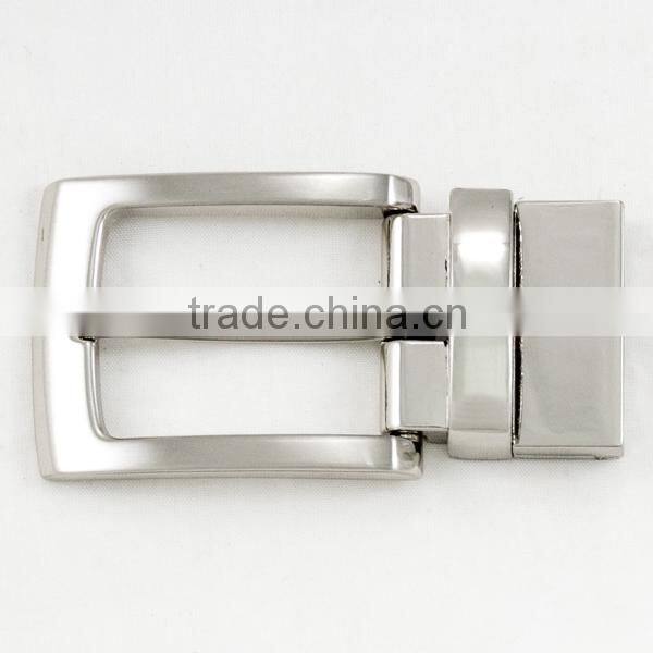 2016 market Taiwan factory designer belt buckles for men