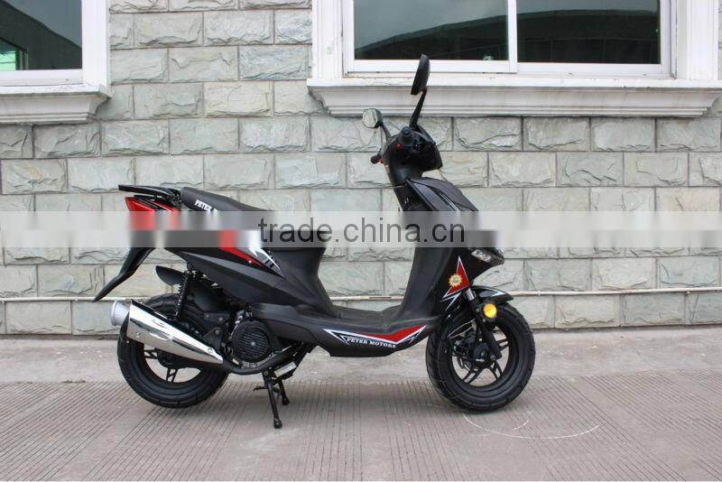 scooters for sale (JJ50QT-22)
