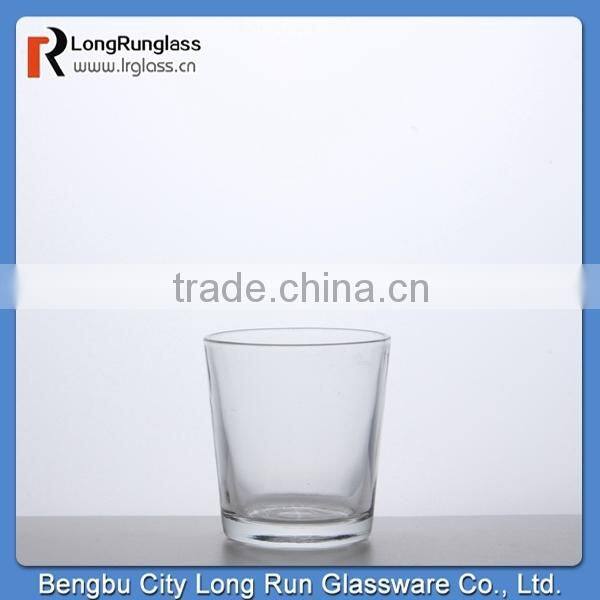 LongRun alibaba discounts barware collection scotch glasses whole sale set of six