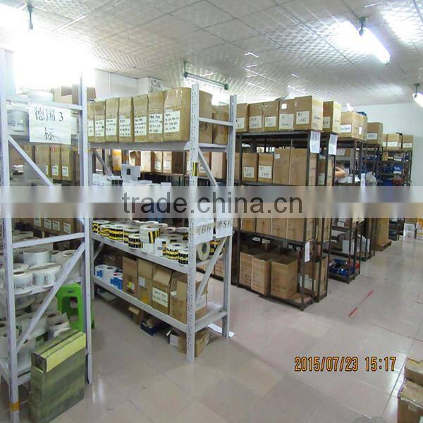 Waterproof Wireless power charger for Iphone 6/6s battery backup