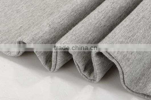 2016 Promotional Women Trousers Fat Women Pants Casual Pant Women