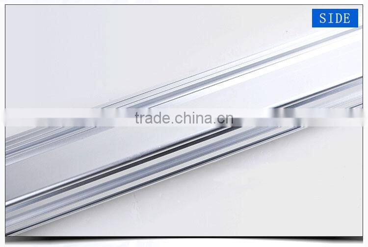 Best price good quality LED wall washer light 12W RGB outdoor building lighting