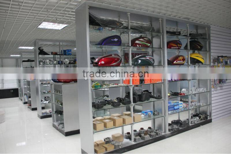 VESPA Motorcycle Speedometer Cheap Motorcycle Parts