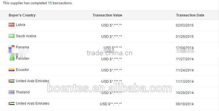 Conference Projector Furniture for Synchronous Motor Type Electric Ceiling Projector Lift with Remote Control