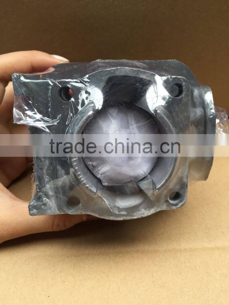 gasoline engine parts crankcase of 40F-5