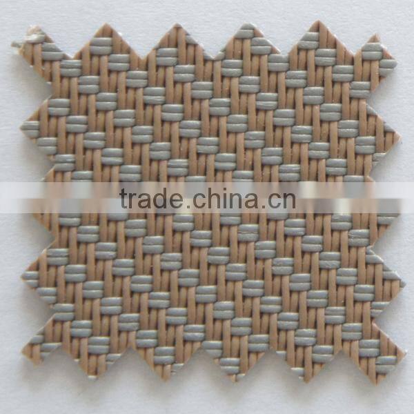 fire retardant curtain fabric led curtain fabric oriental curtain fabric