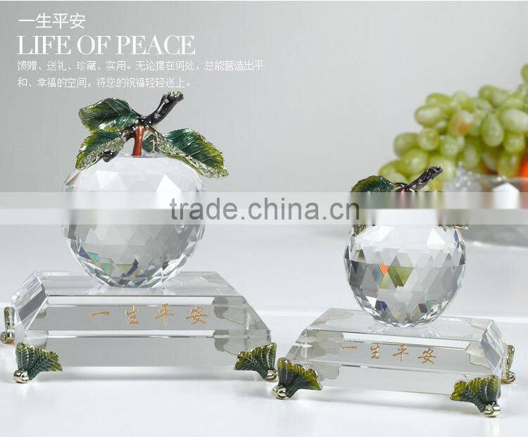 home and garden decoration