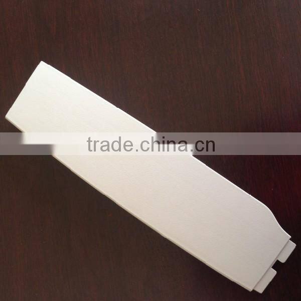 Printer parts Redrive Cap Cover Assembly 99A2074 for LEXMARK4060(T63X) series