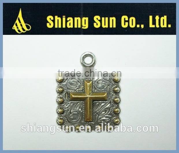 Hot Selling Men's belt men brand name